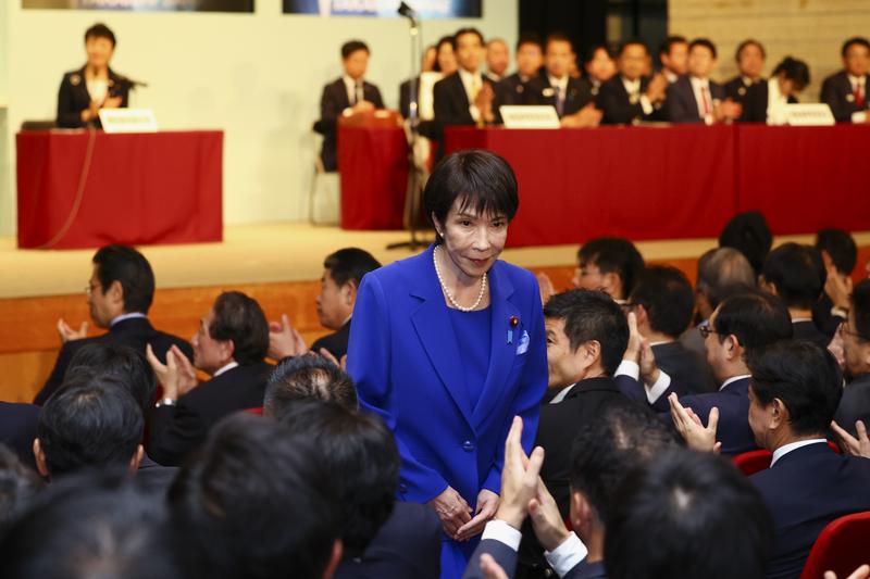 图源：新华社